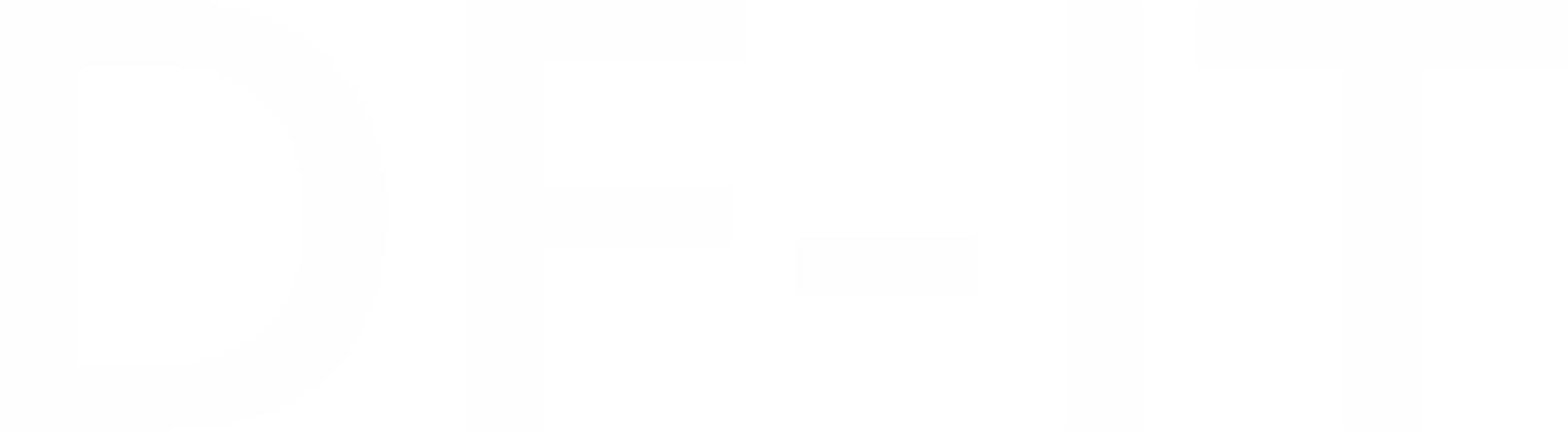 DF-IT
